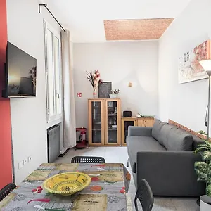 Binario22 Bologna